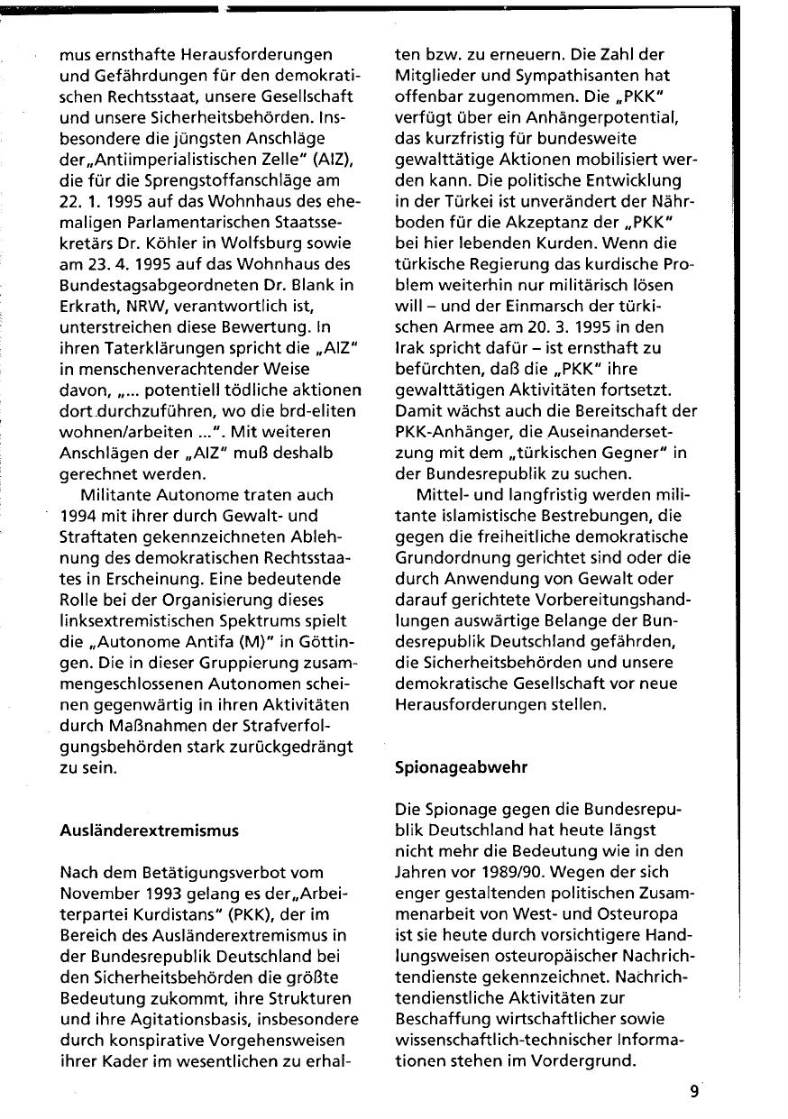 Seite 9