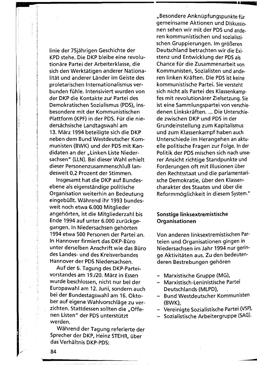 Seite 84