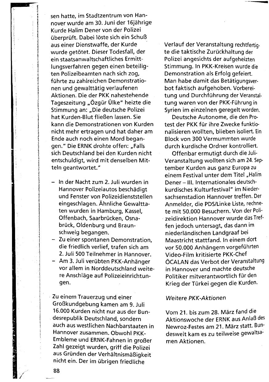 Seite 88