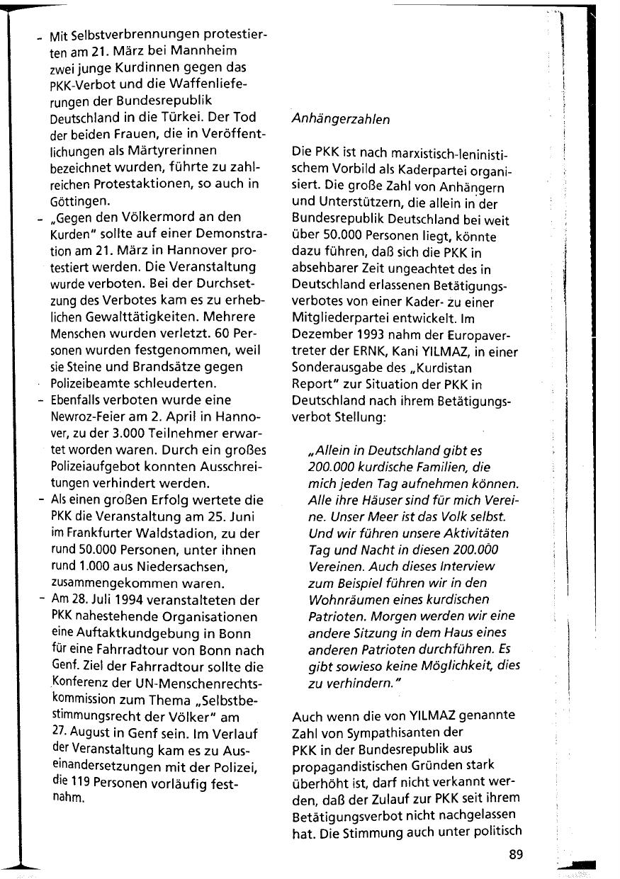 Seite 89