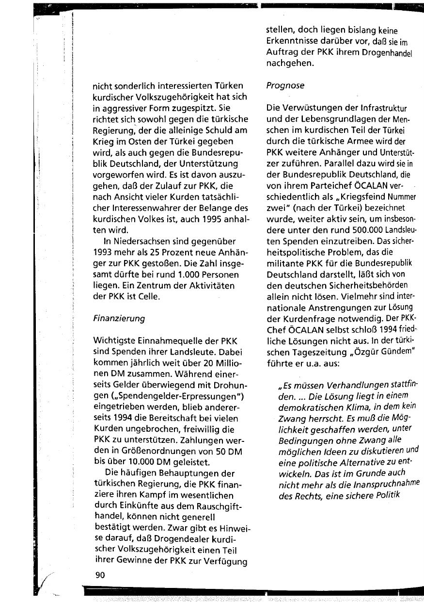 Seite 90
