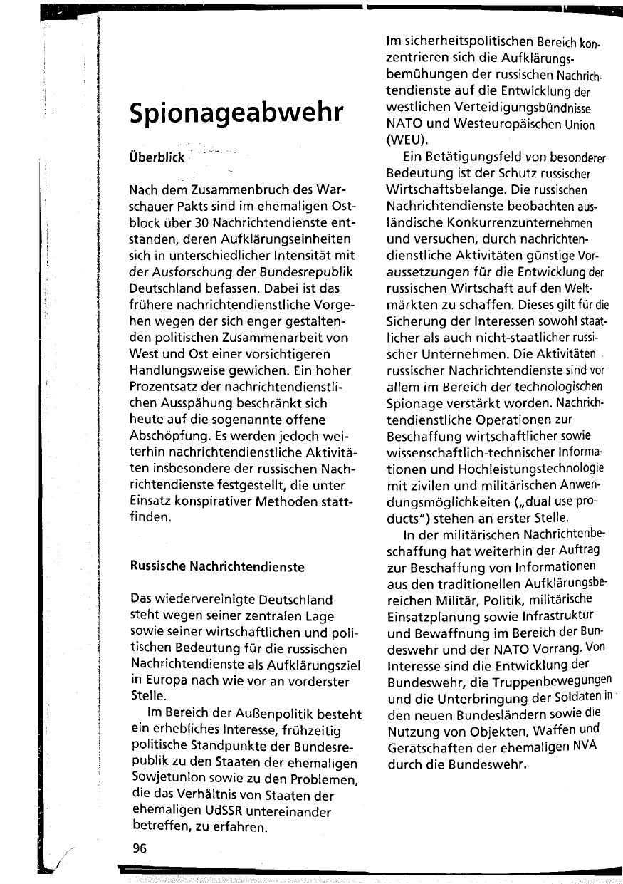 Seite 96
