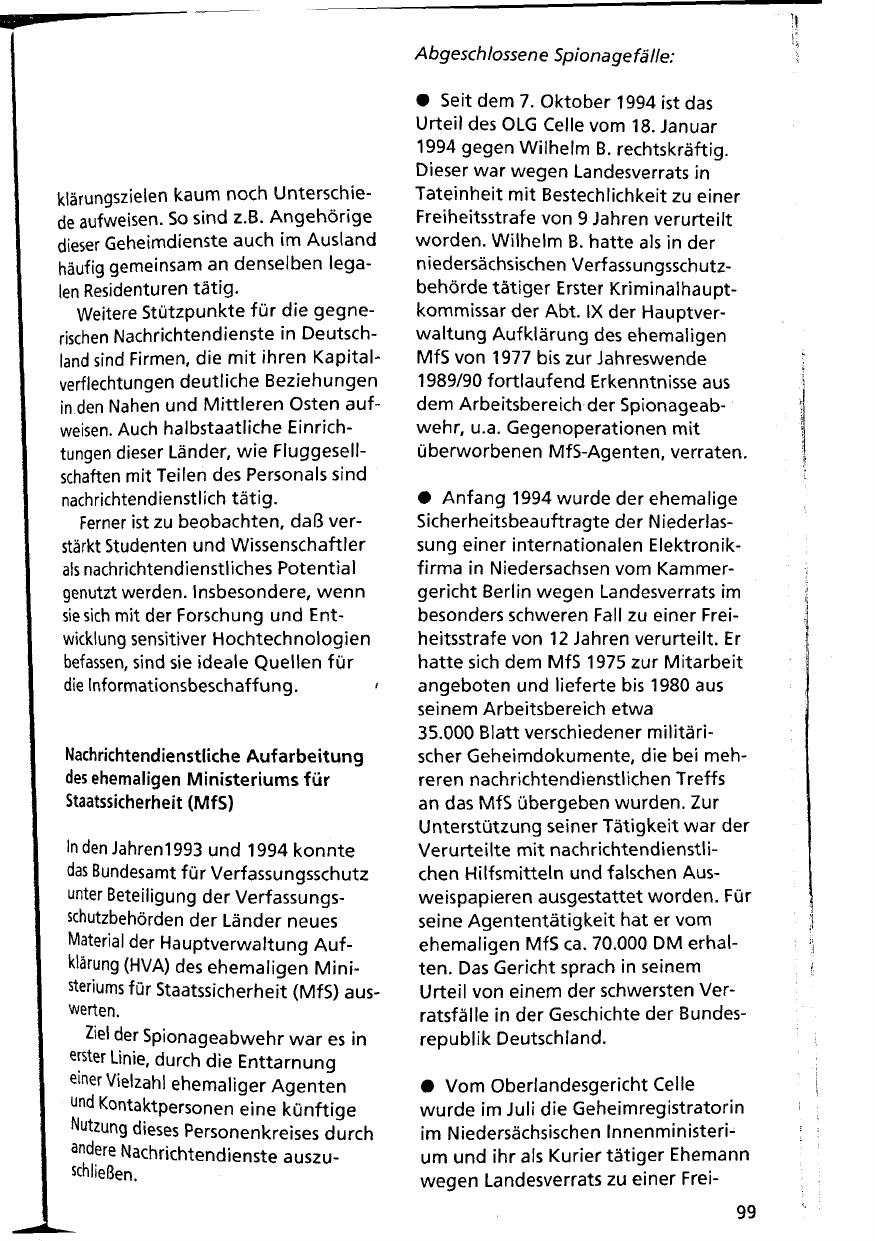 Seite 99