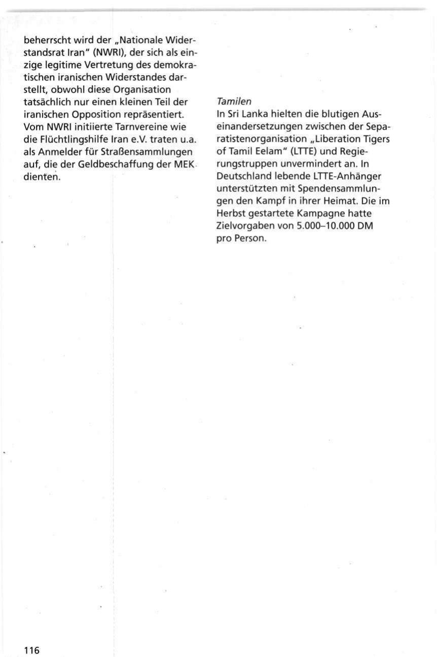 Seite 116