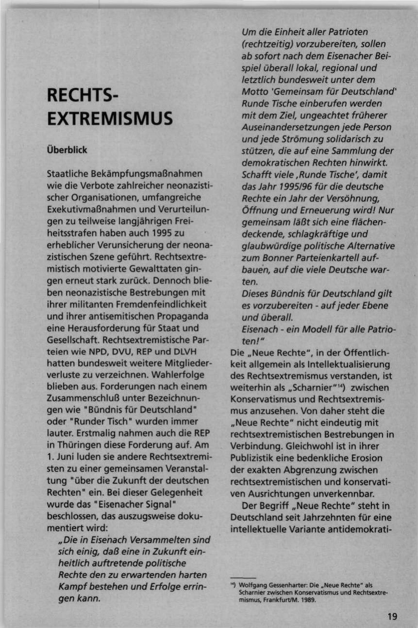 Seite 19