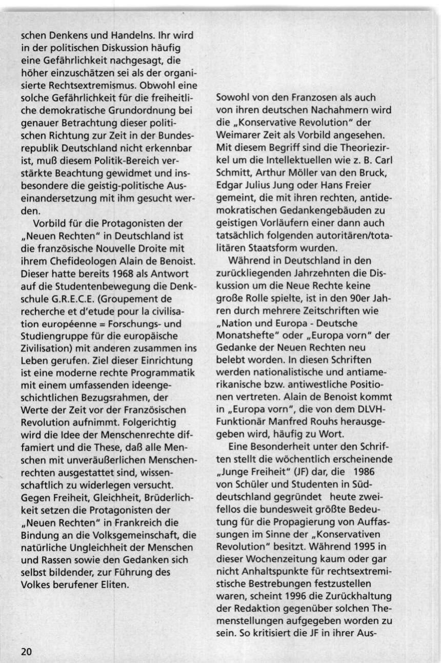 Seite 20