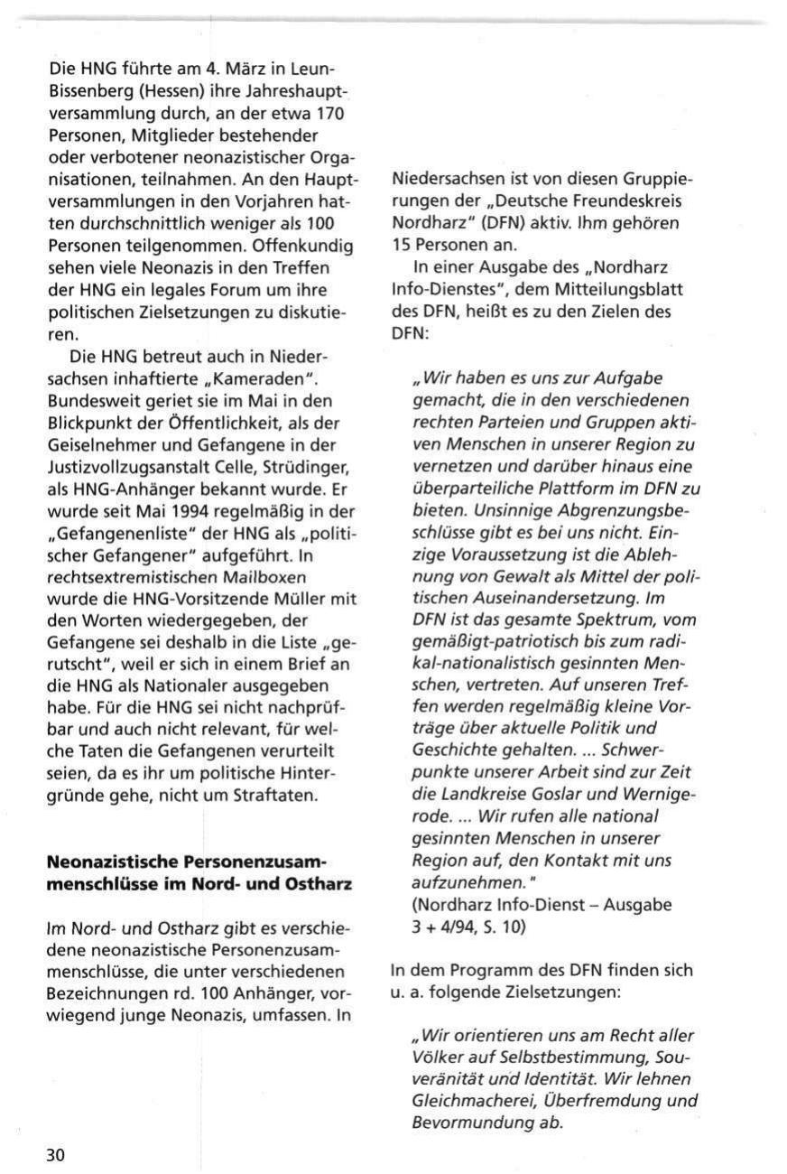 Seite 30