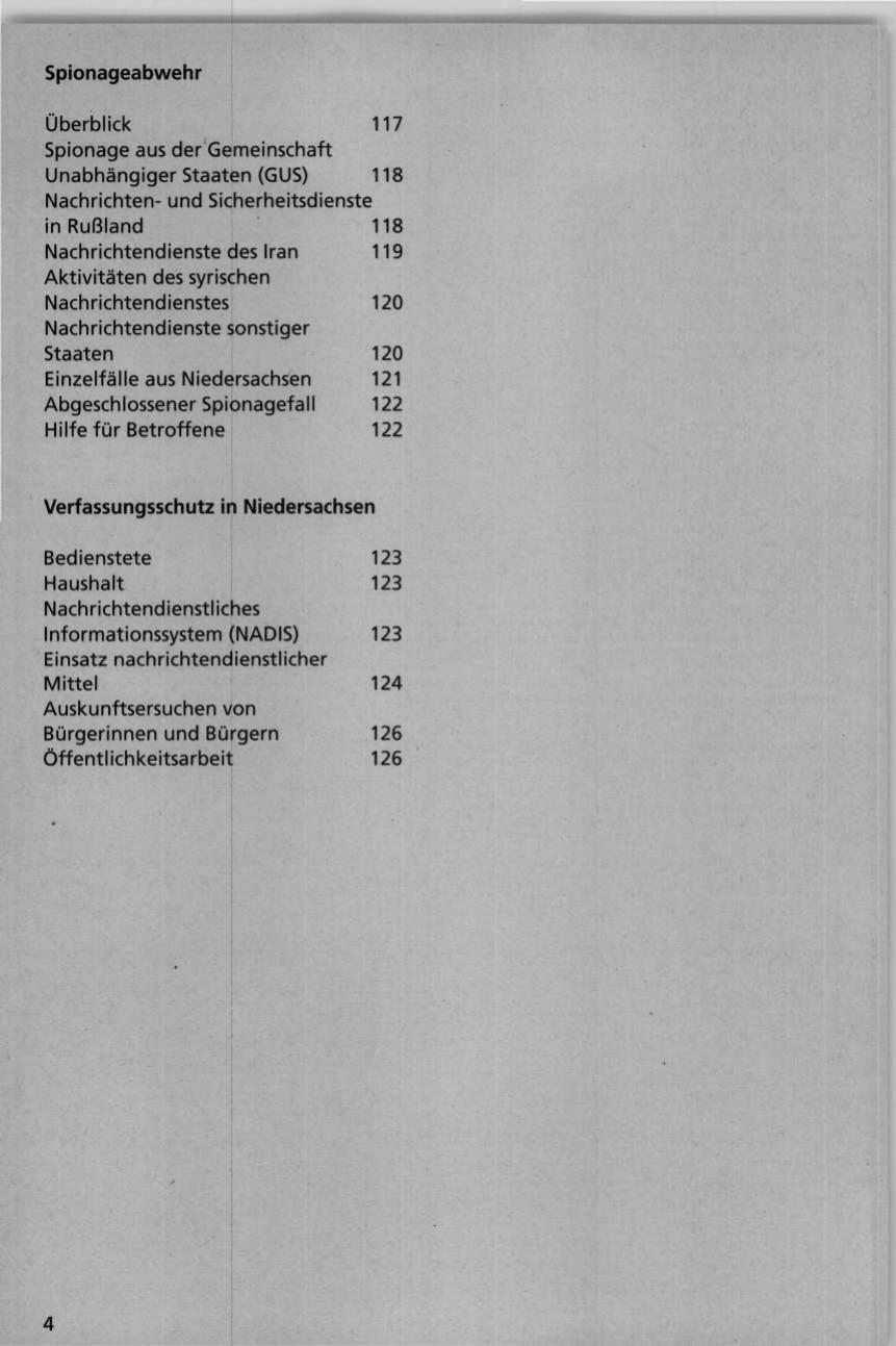 Seite 4