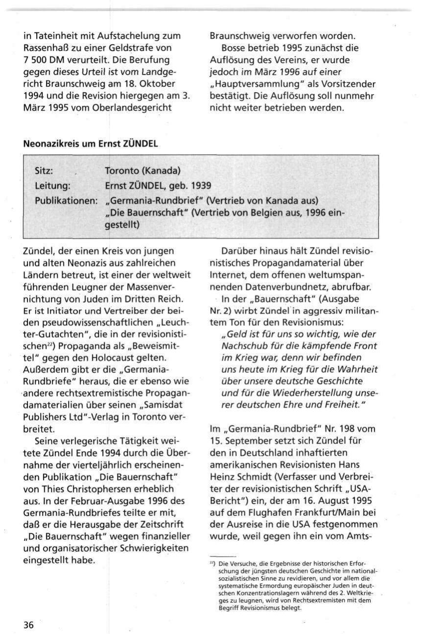 Seite 36