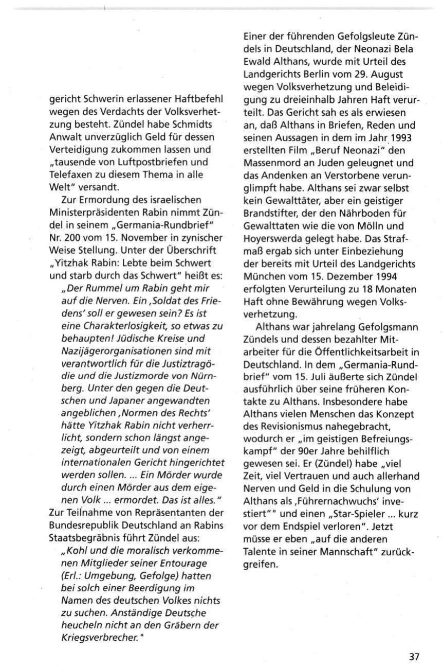 Seite 37