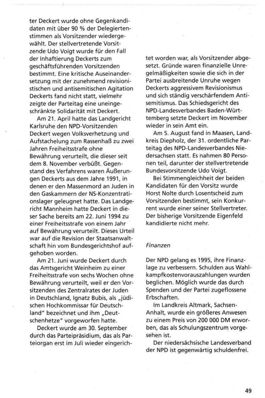 Seite 49