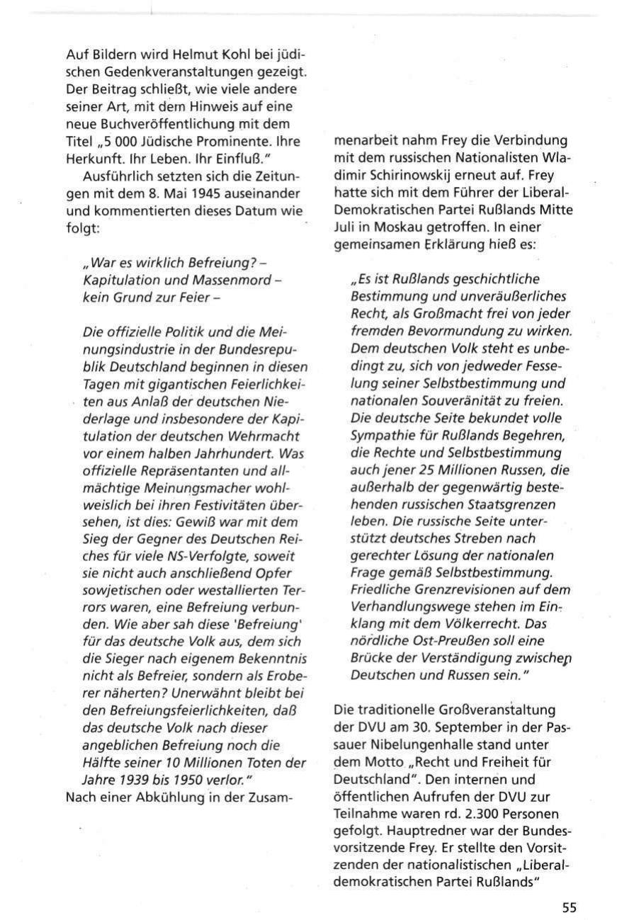 Seite 55