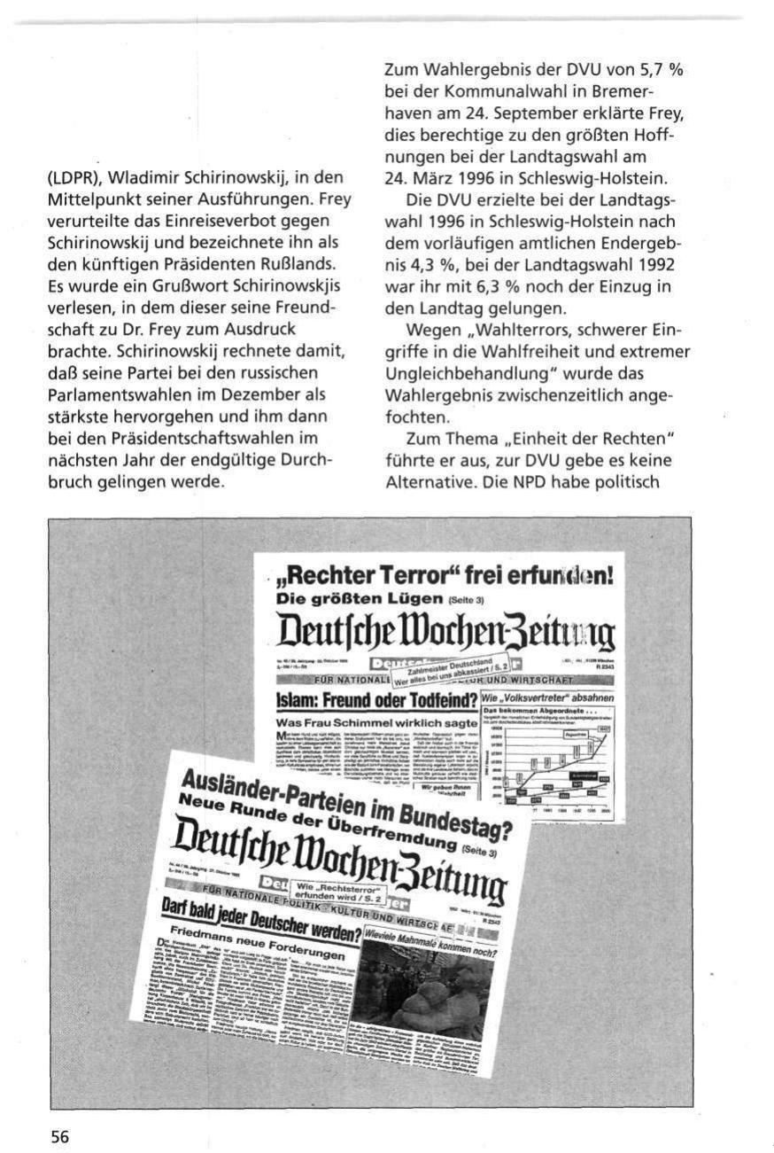 Seite 56