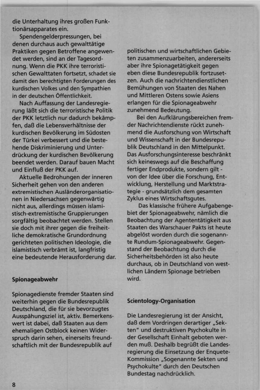 Seite 8