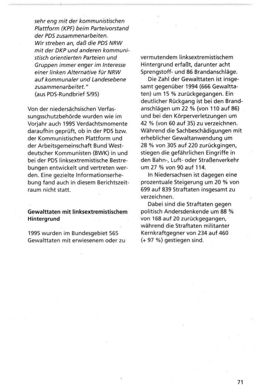Seite 71