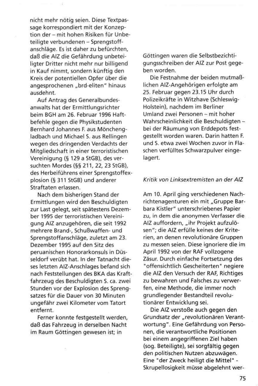 Seite 75