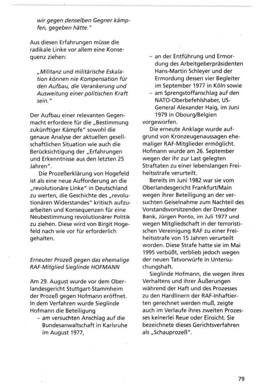 Seite 79