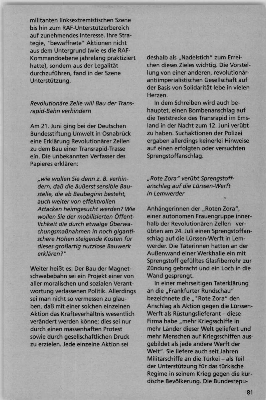 Seite 81