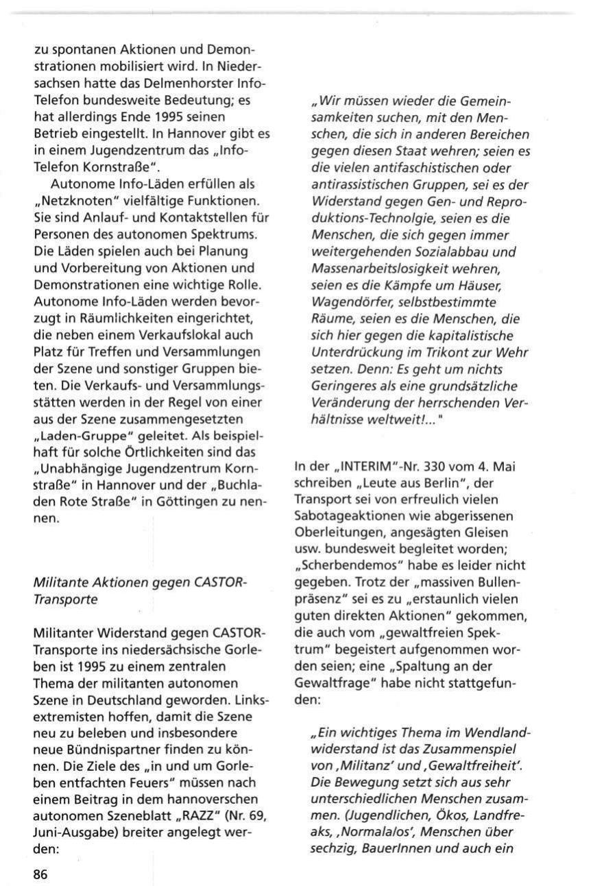 Seite 86
