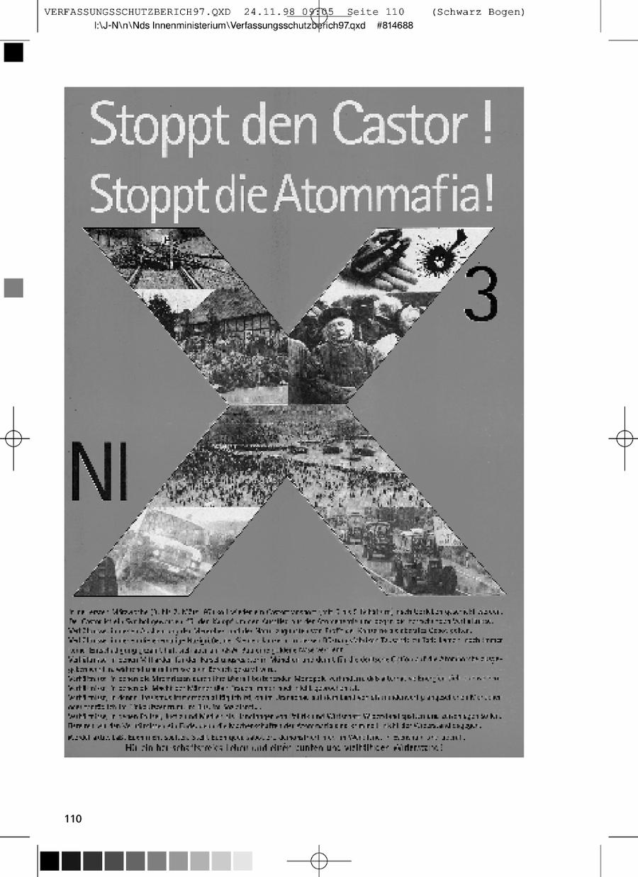Seite 110