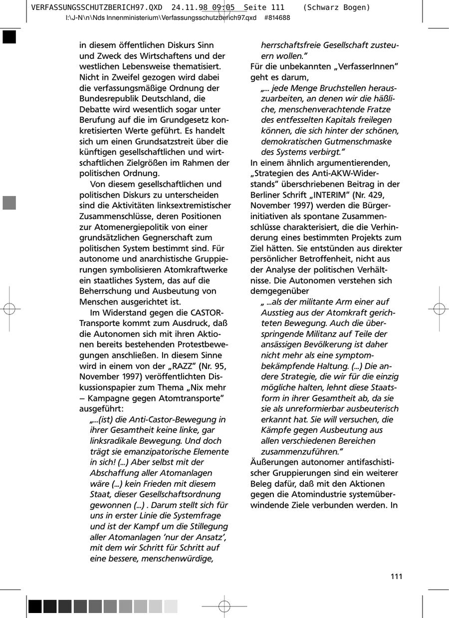 Seite 111