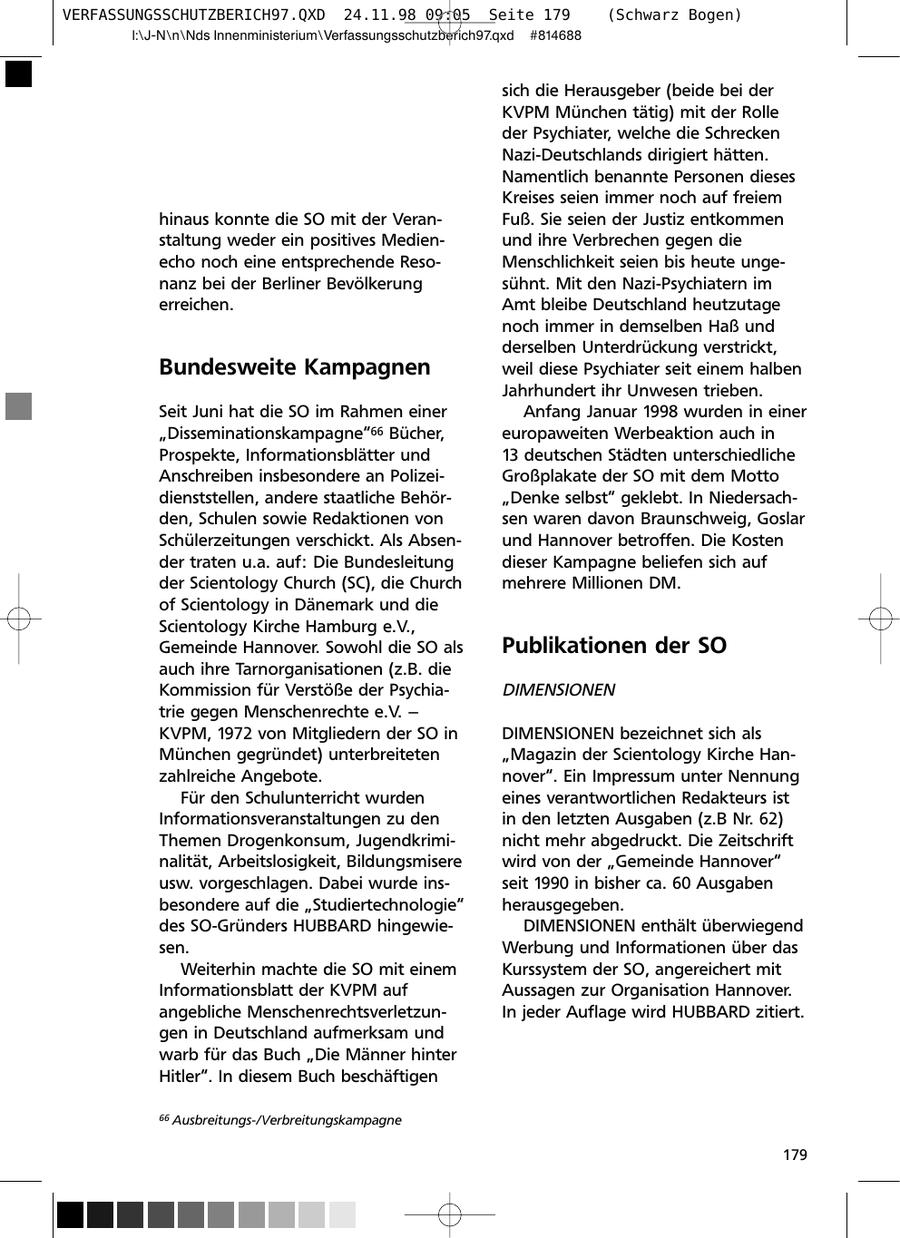 Seite 179