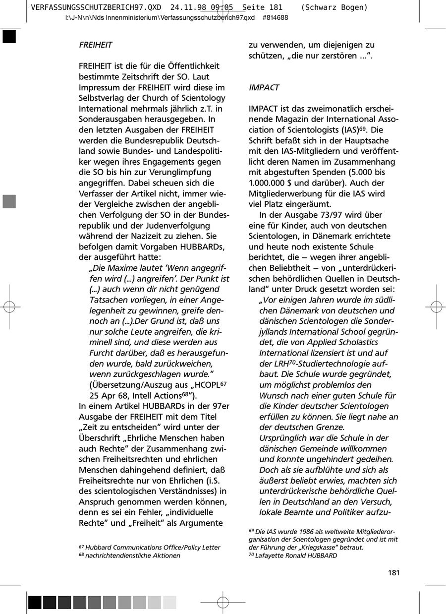 Seite 181
