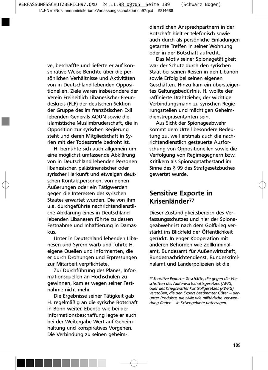 Seite 189