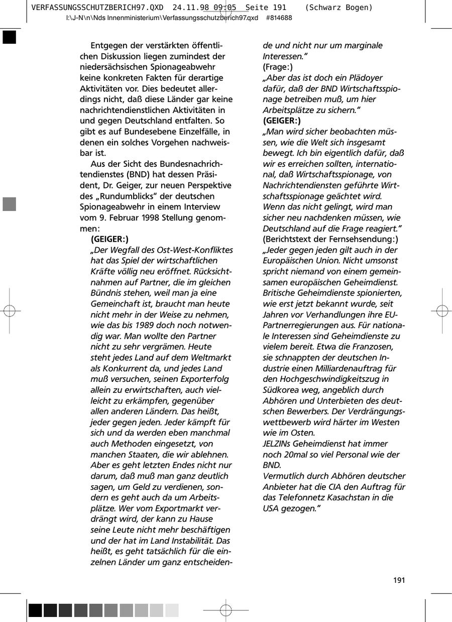 Seite 191