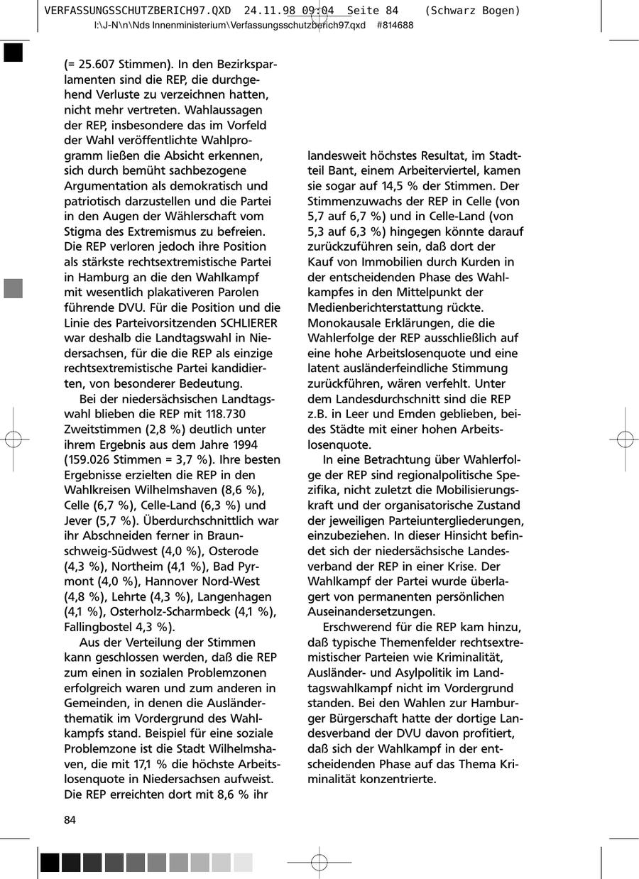 Seite 84