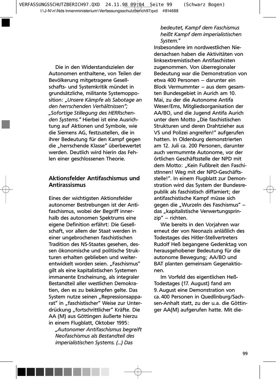 Seite 99
