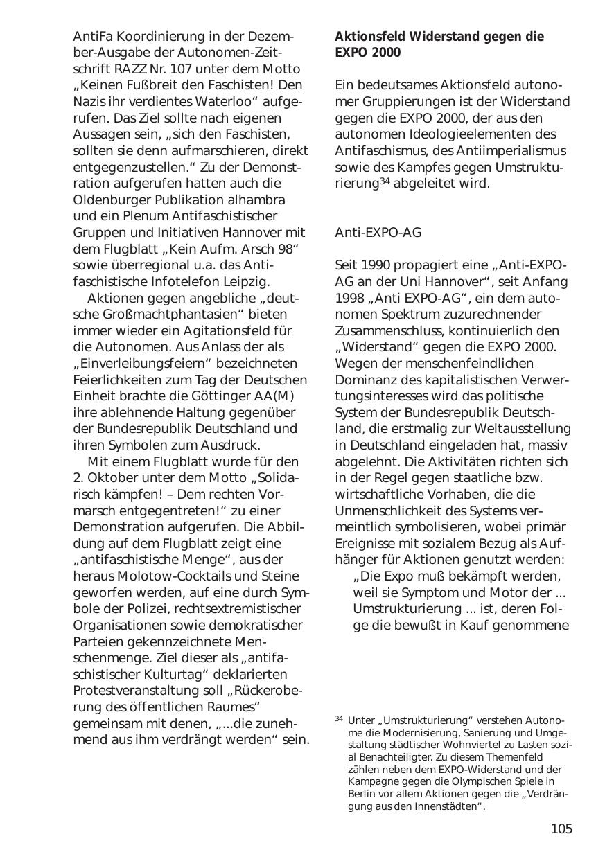 Seite 105