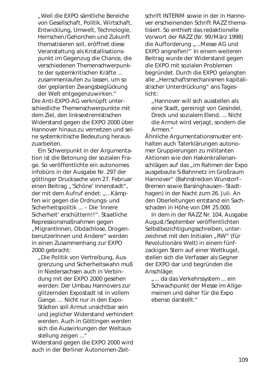 Seite 109