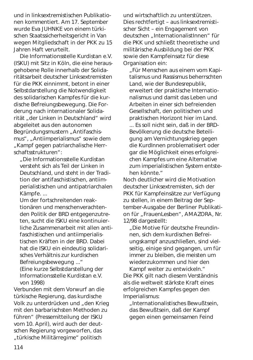 Seite 114
