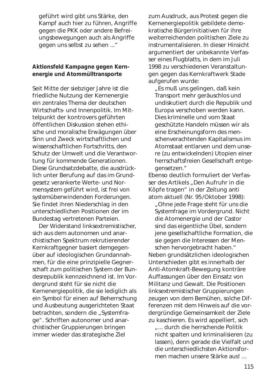 Seite 115