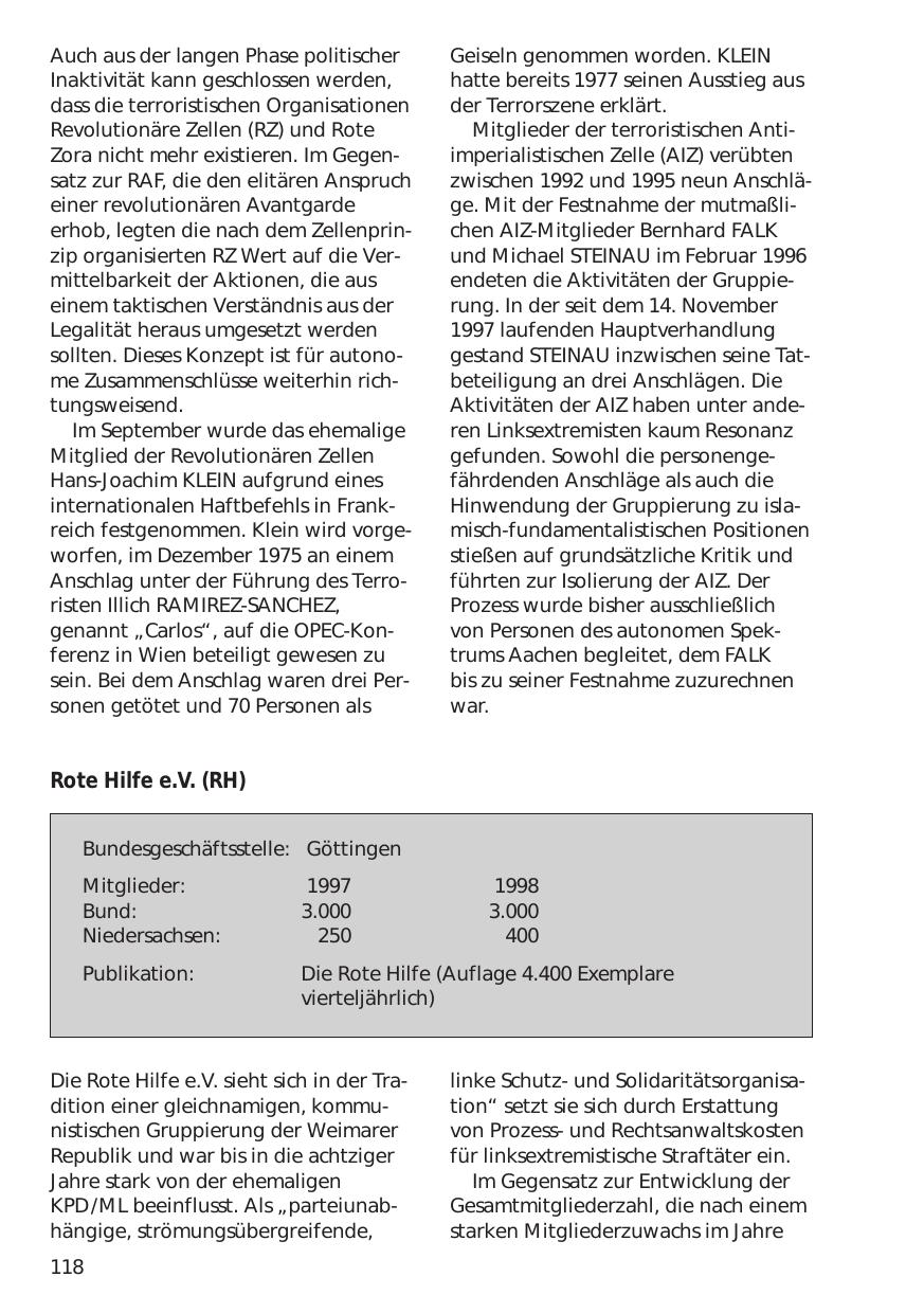 Seite 118