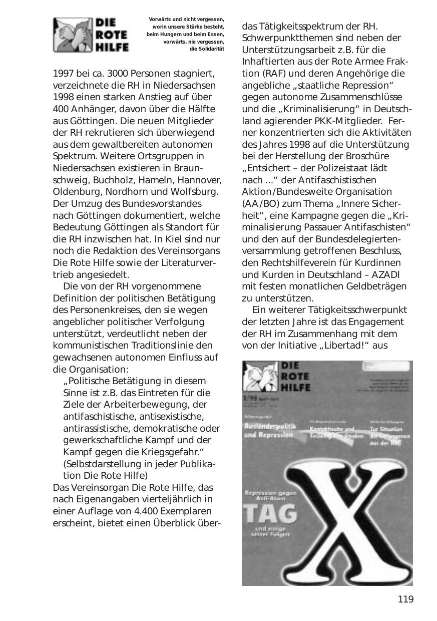 Seite 119