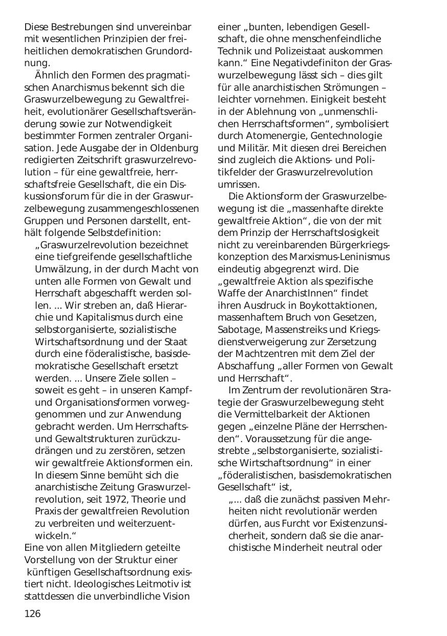 Seite 126