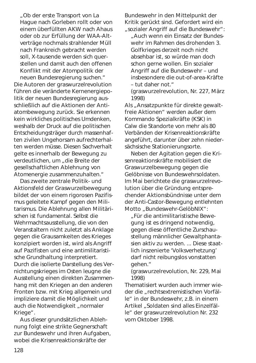 Seite 128