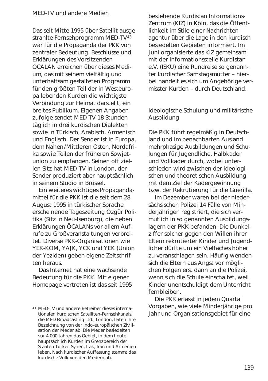 Seite 139