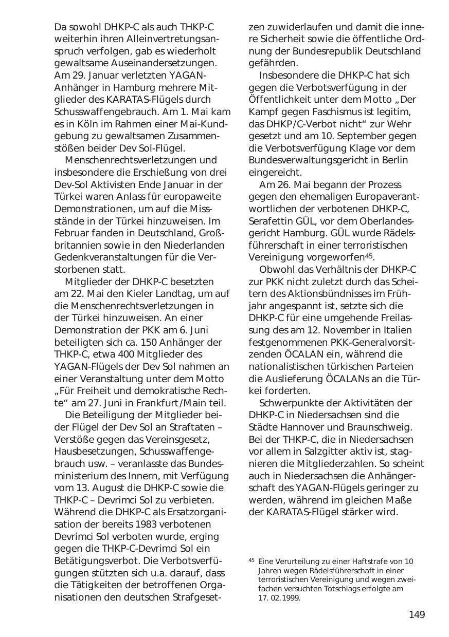 Seite 149