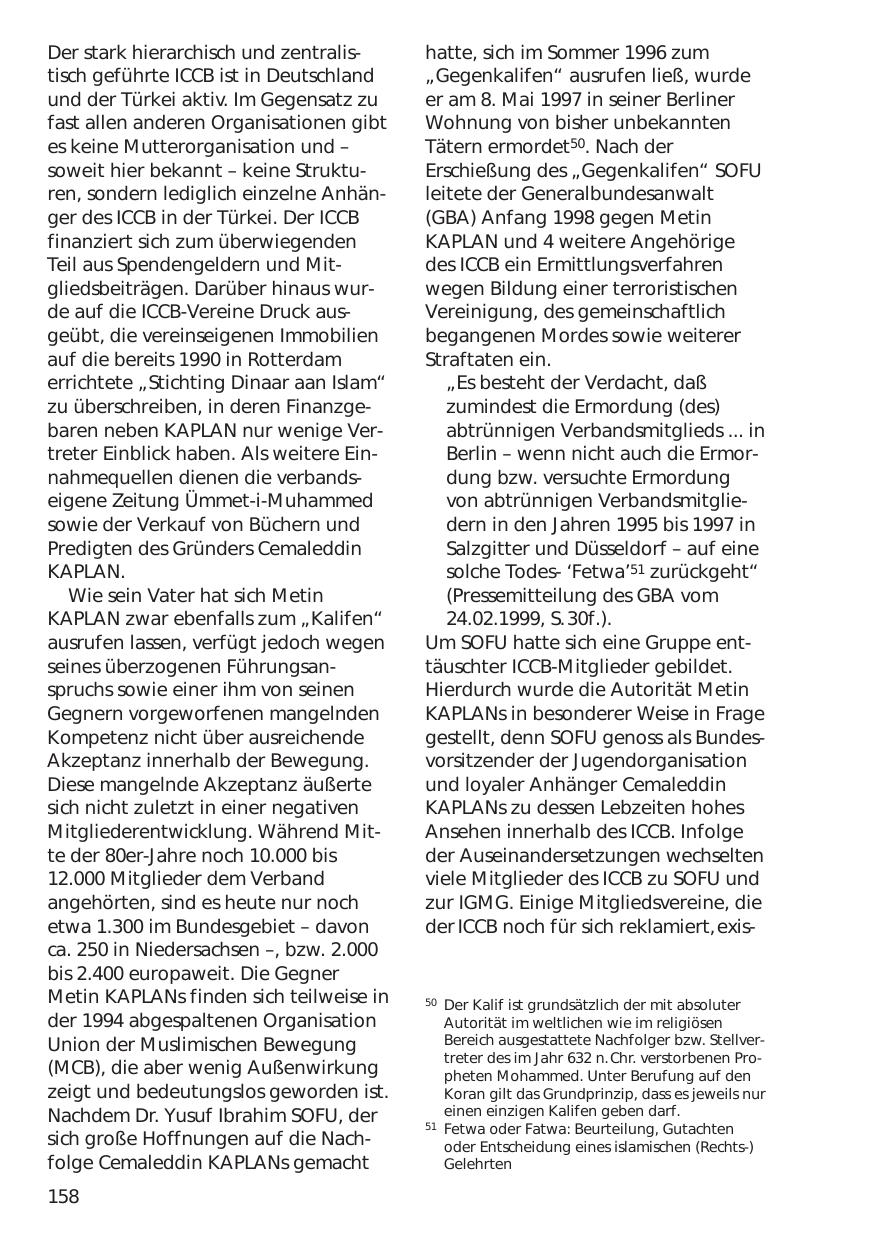 Seite 158