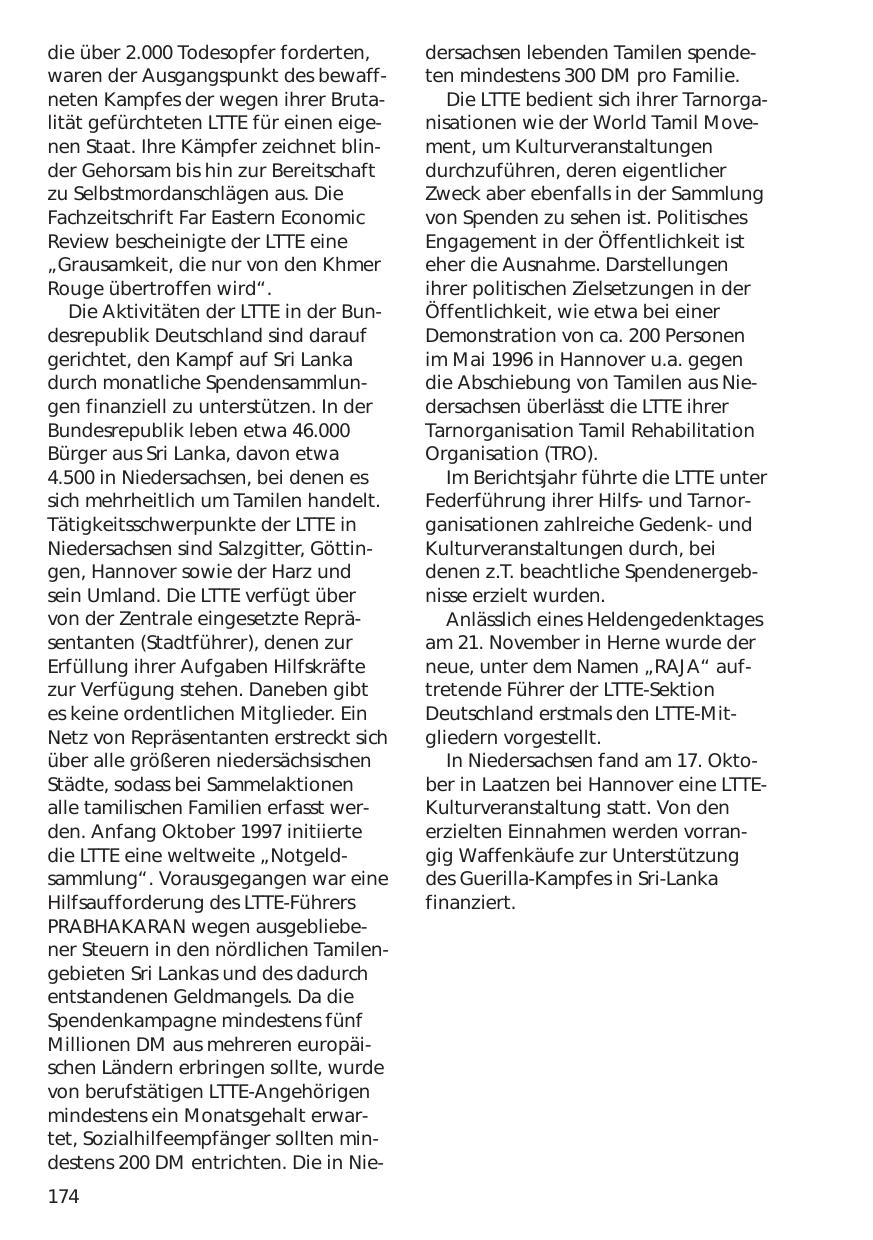 Seite 174