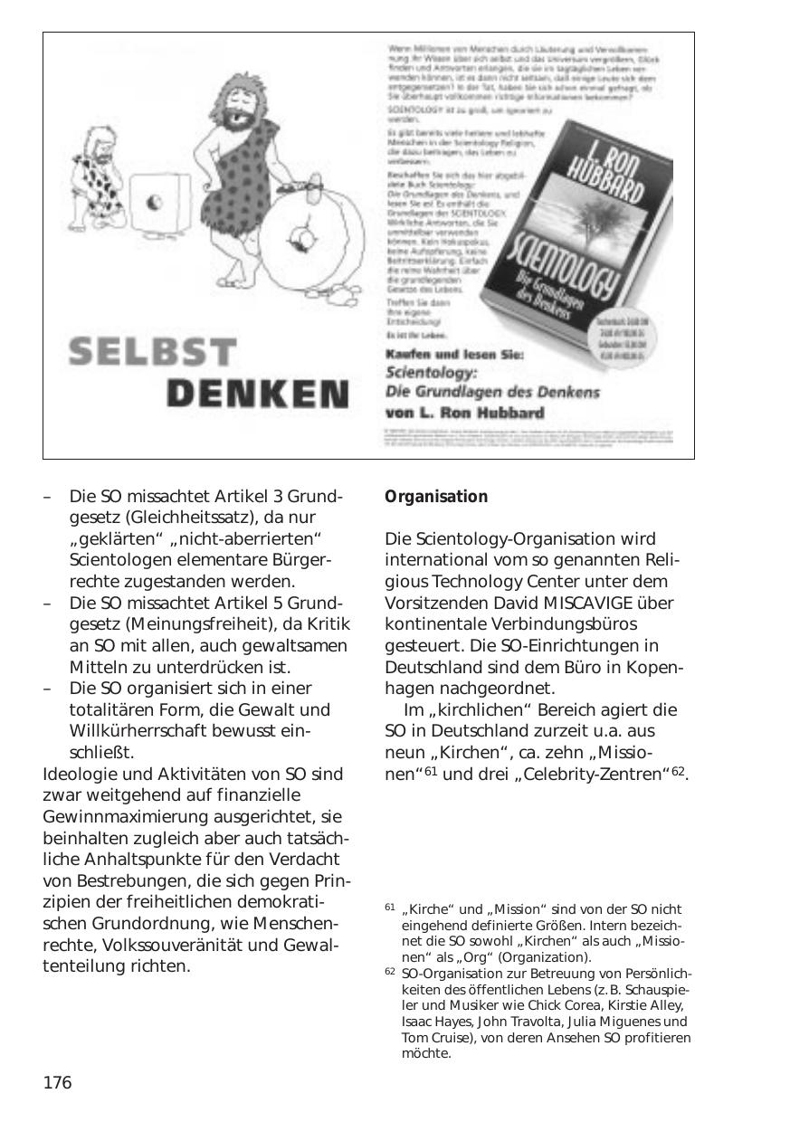 Seite 176