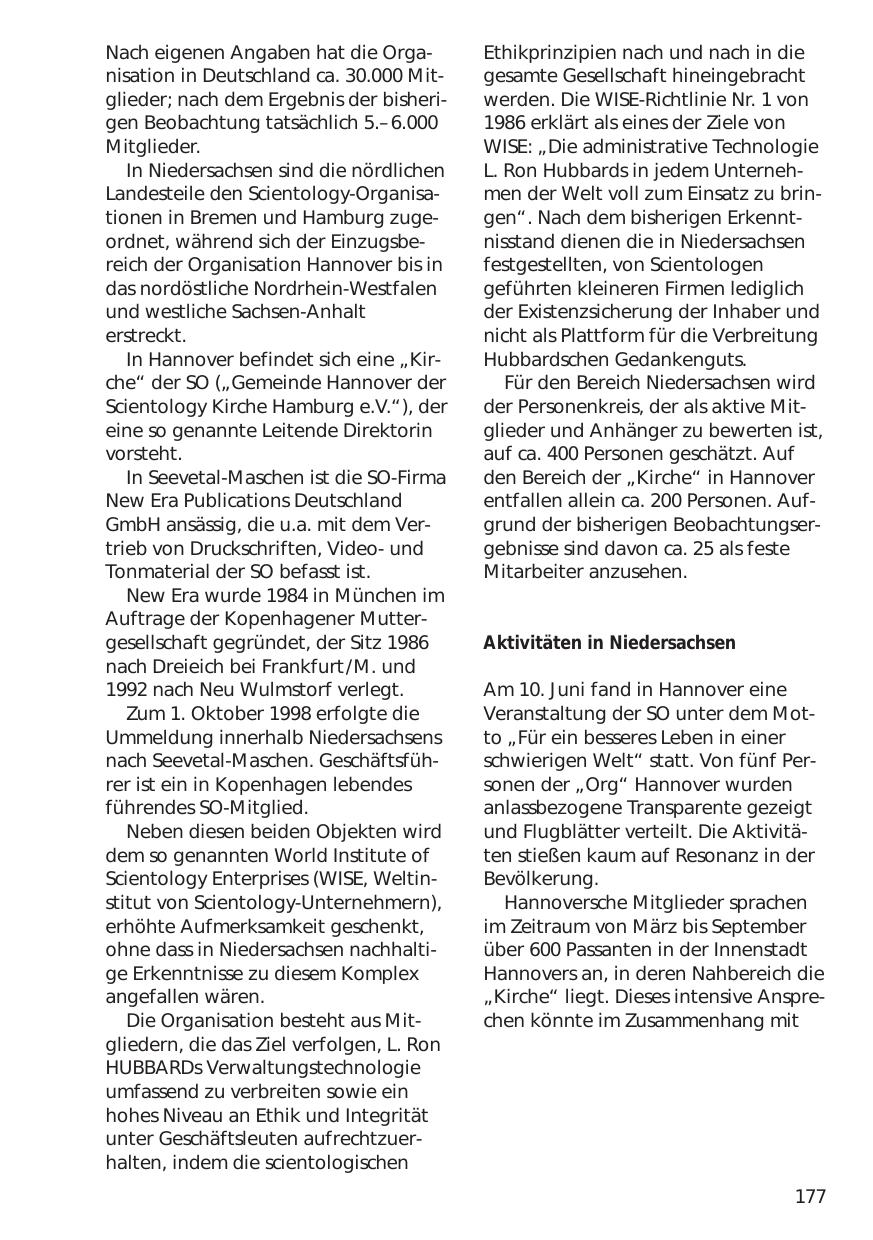 Seite 177