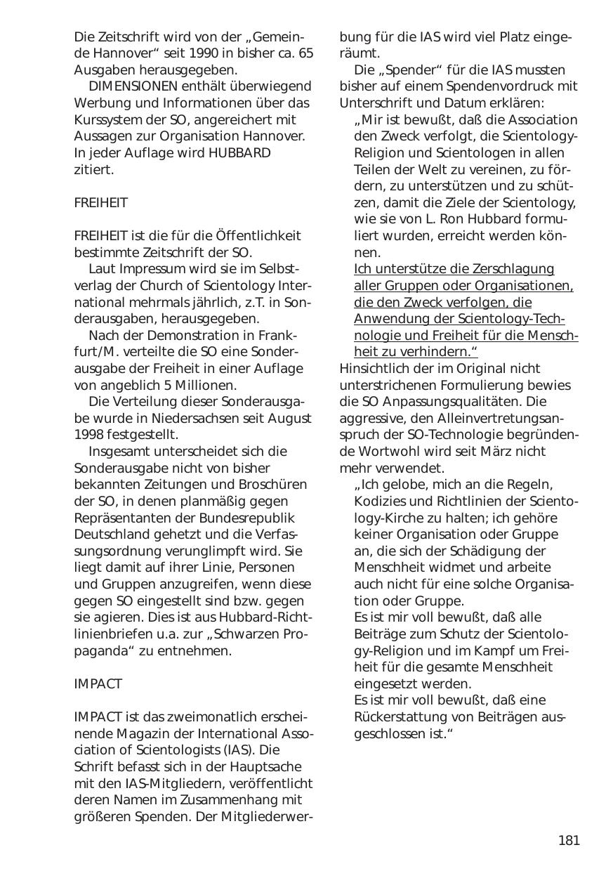 Seite 181