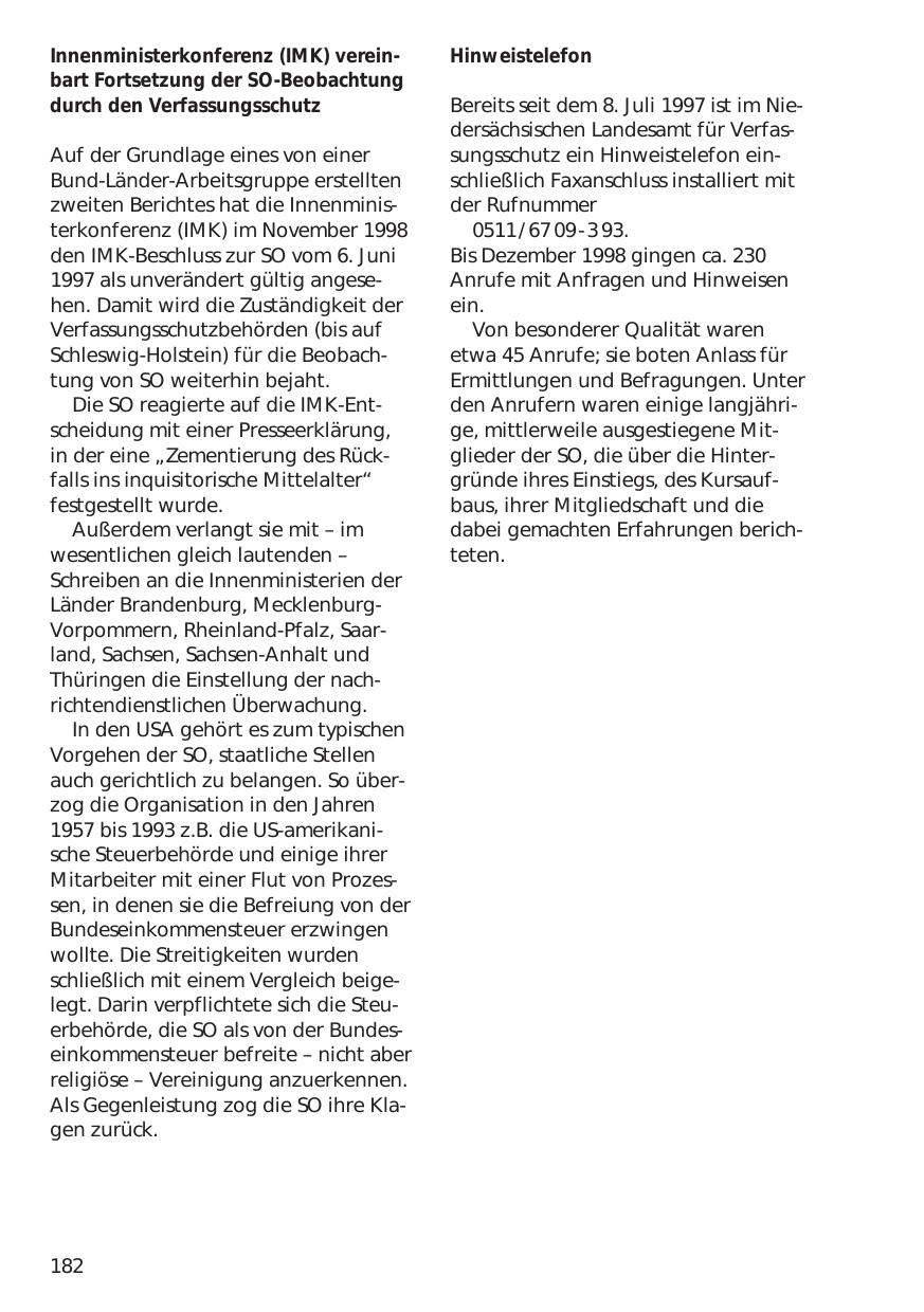 Seite 182
