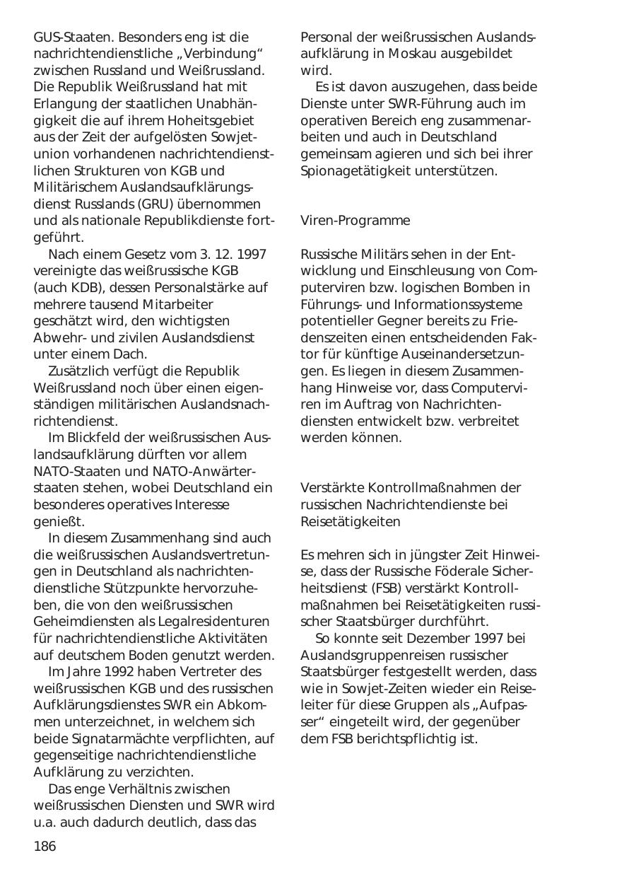 Seite 186
