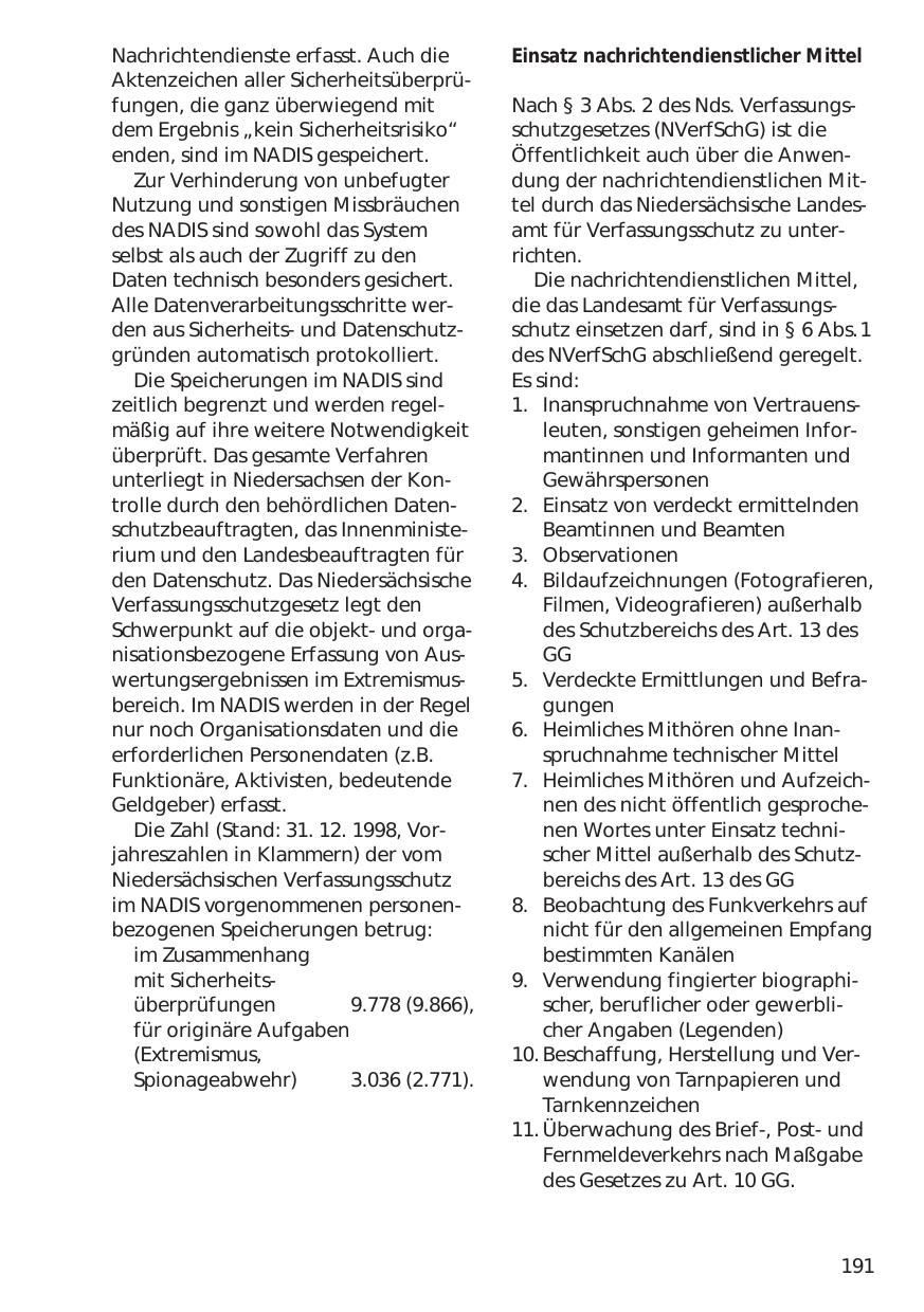 Seite 191