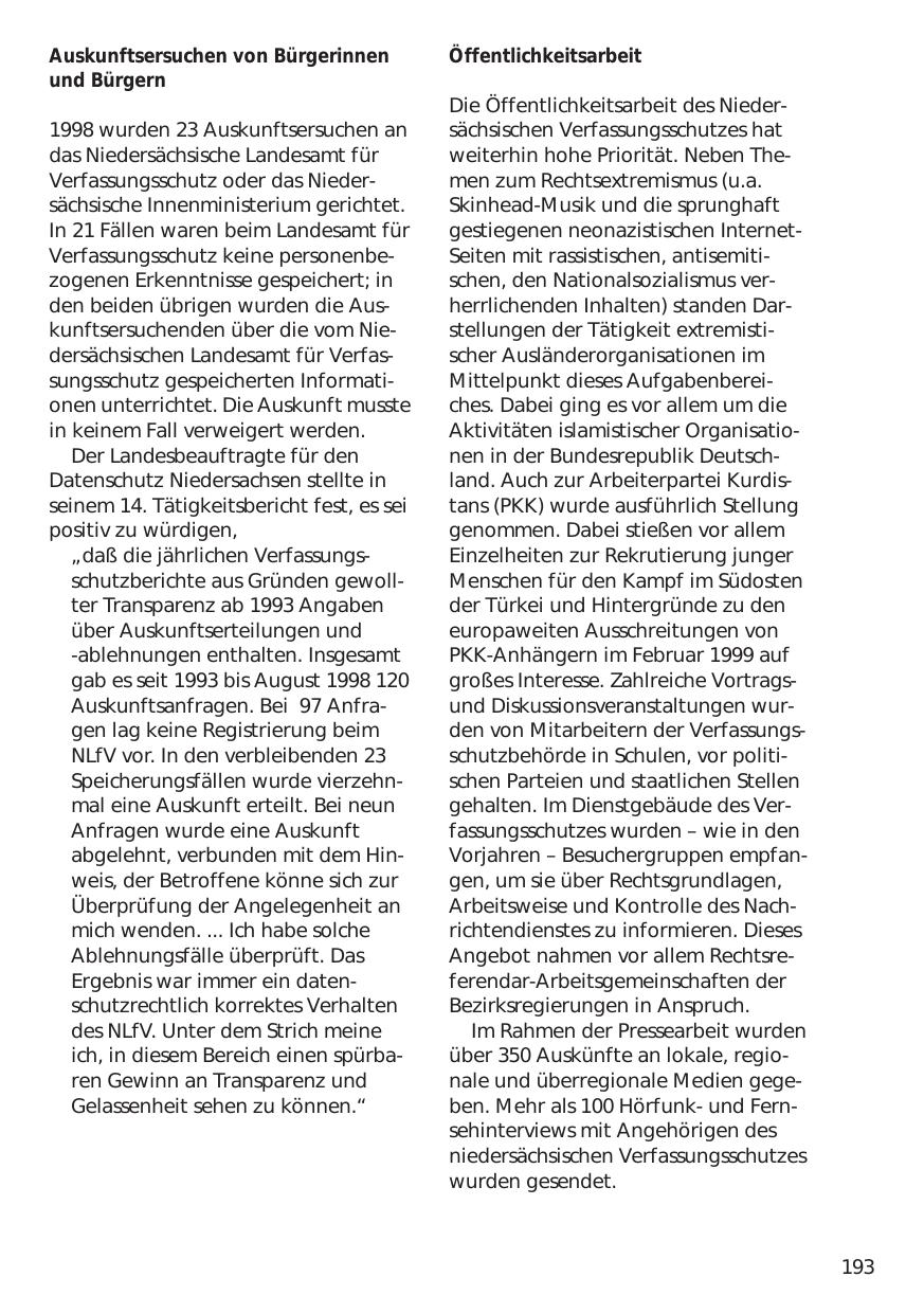 Seite 193